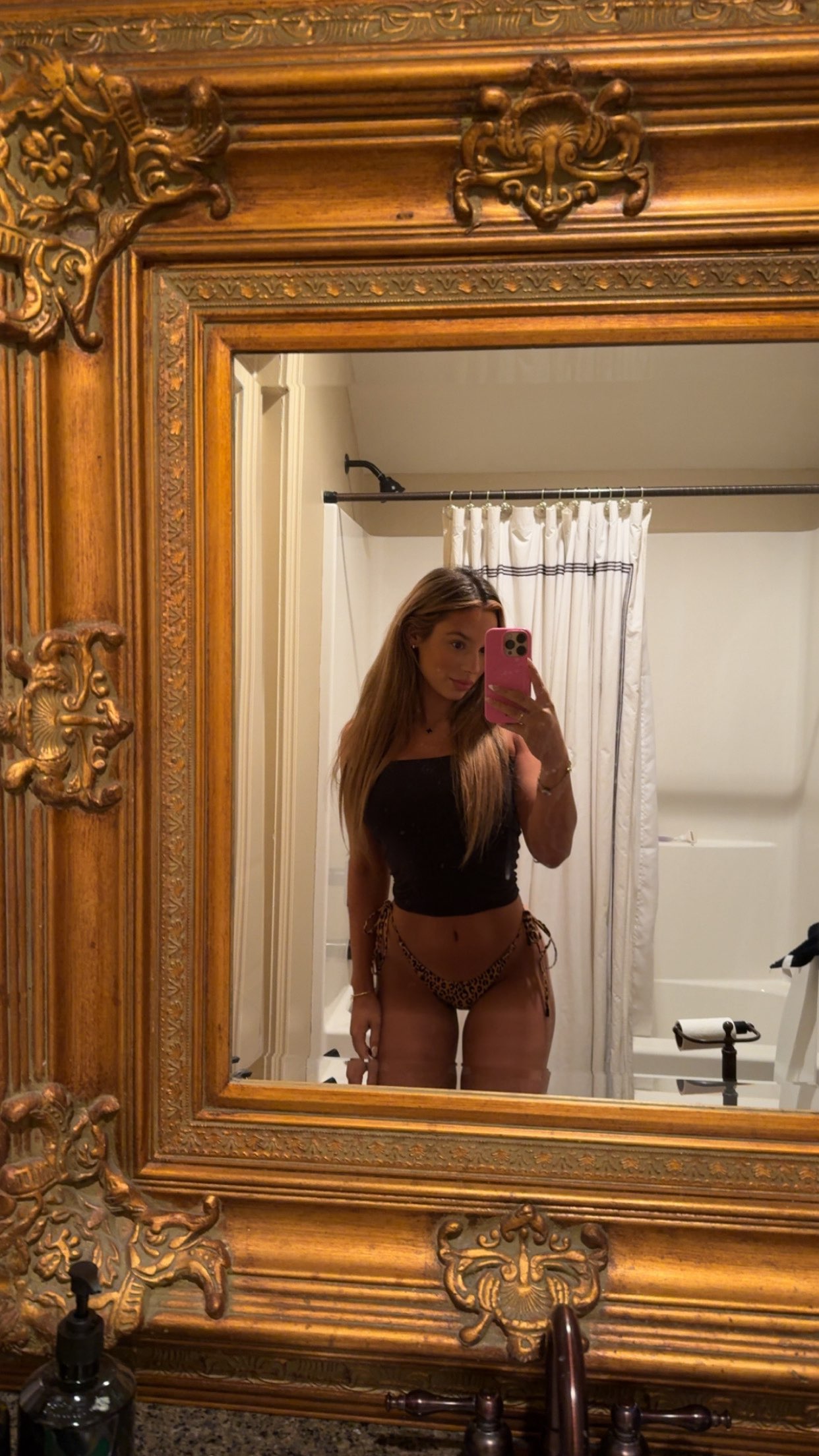 syd.shmitty snapchat image archive image