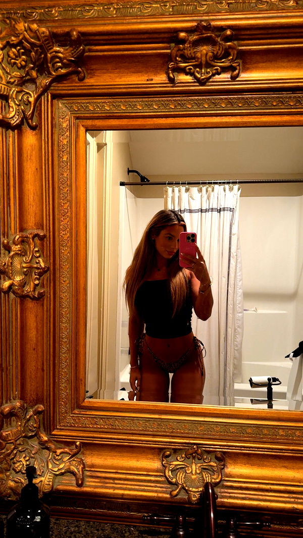 syd.shmitty image ~ Altpins