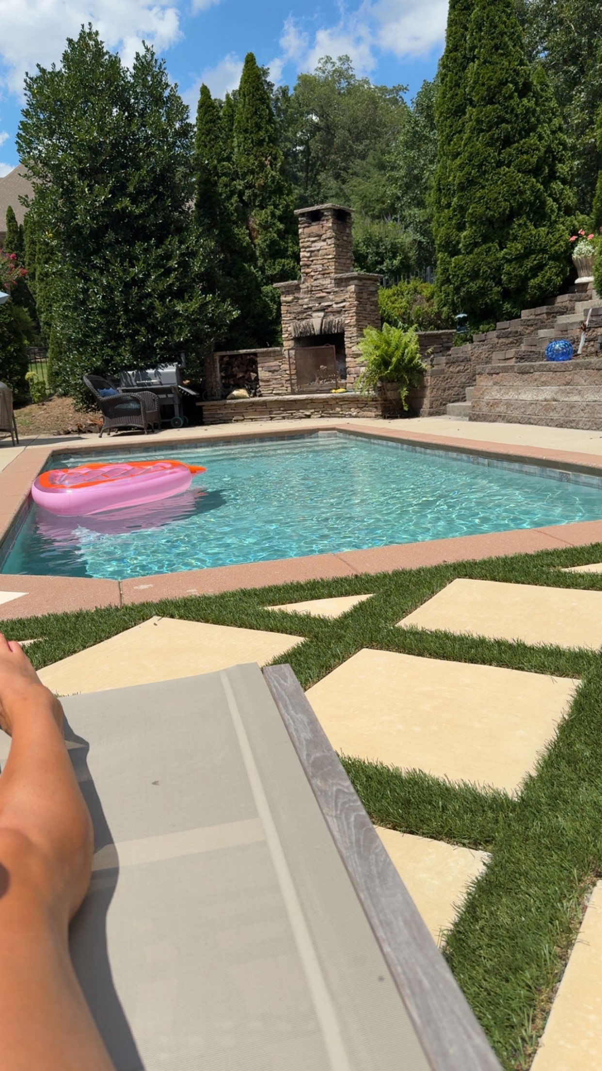 syd.shmitty snapchat image archive image