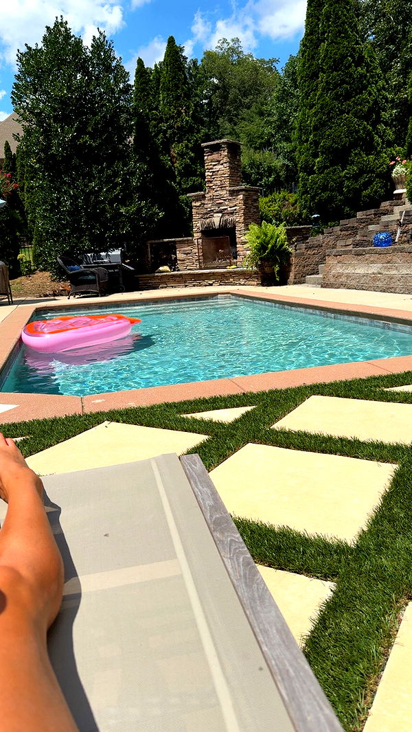 syd.shmitty image ~ Altpins