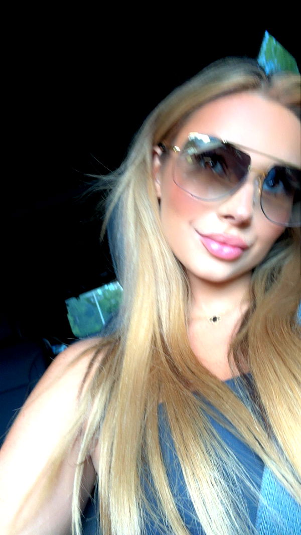 syd.shmitty image ~ Altpins