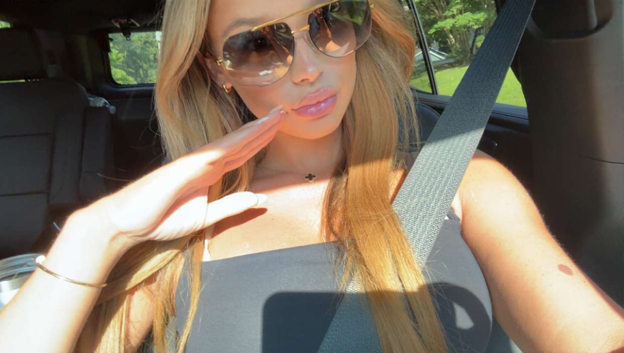 syd.shmitty snapchat image archive image