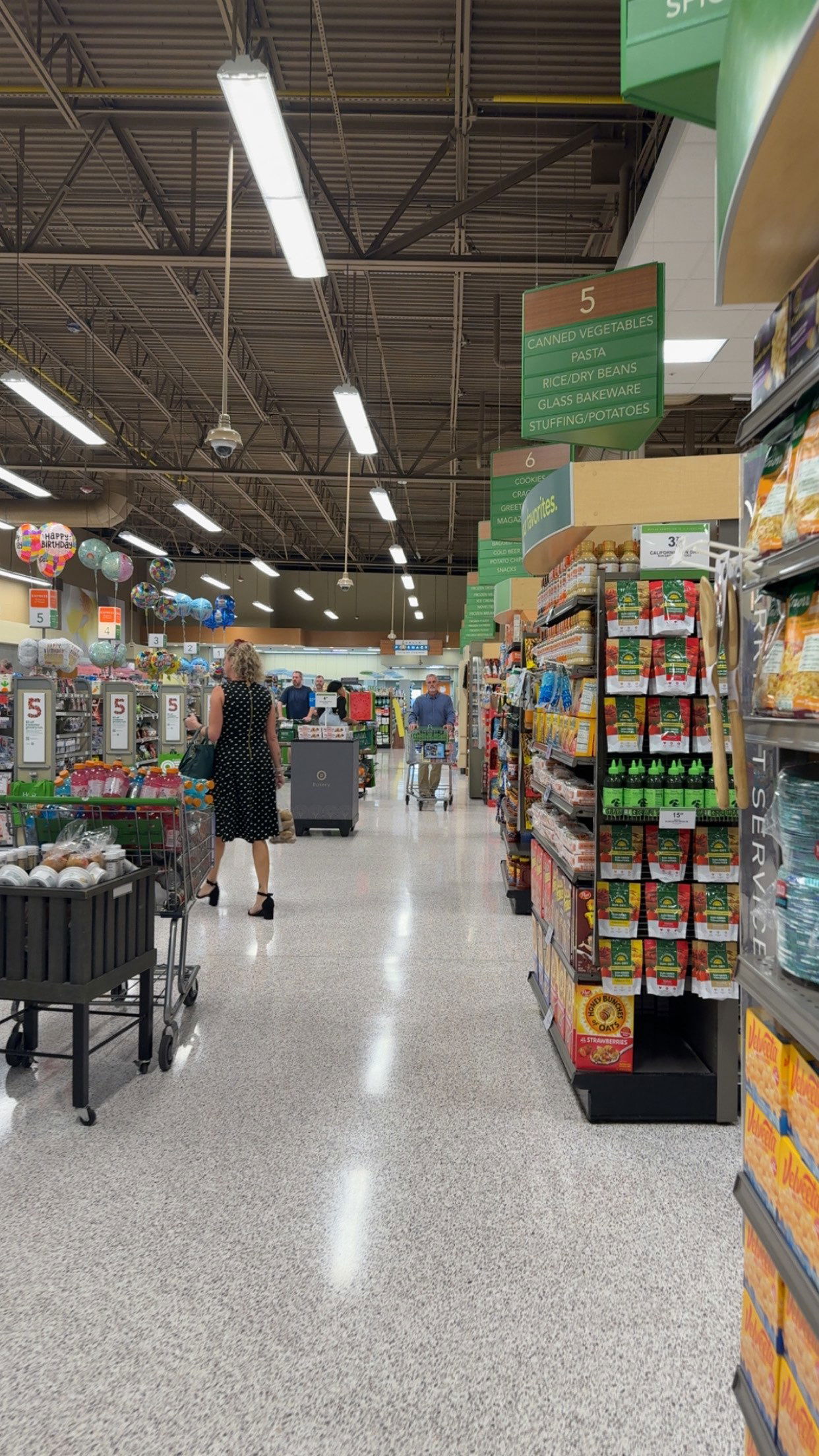 syd.shmitty snapchat image archive image