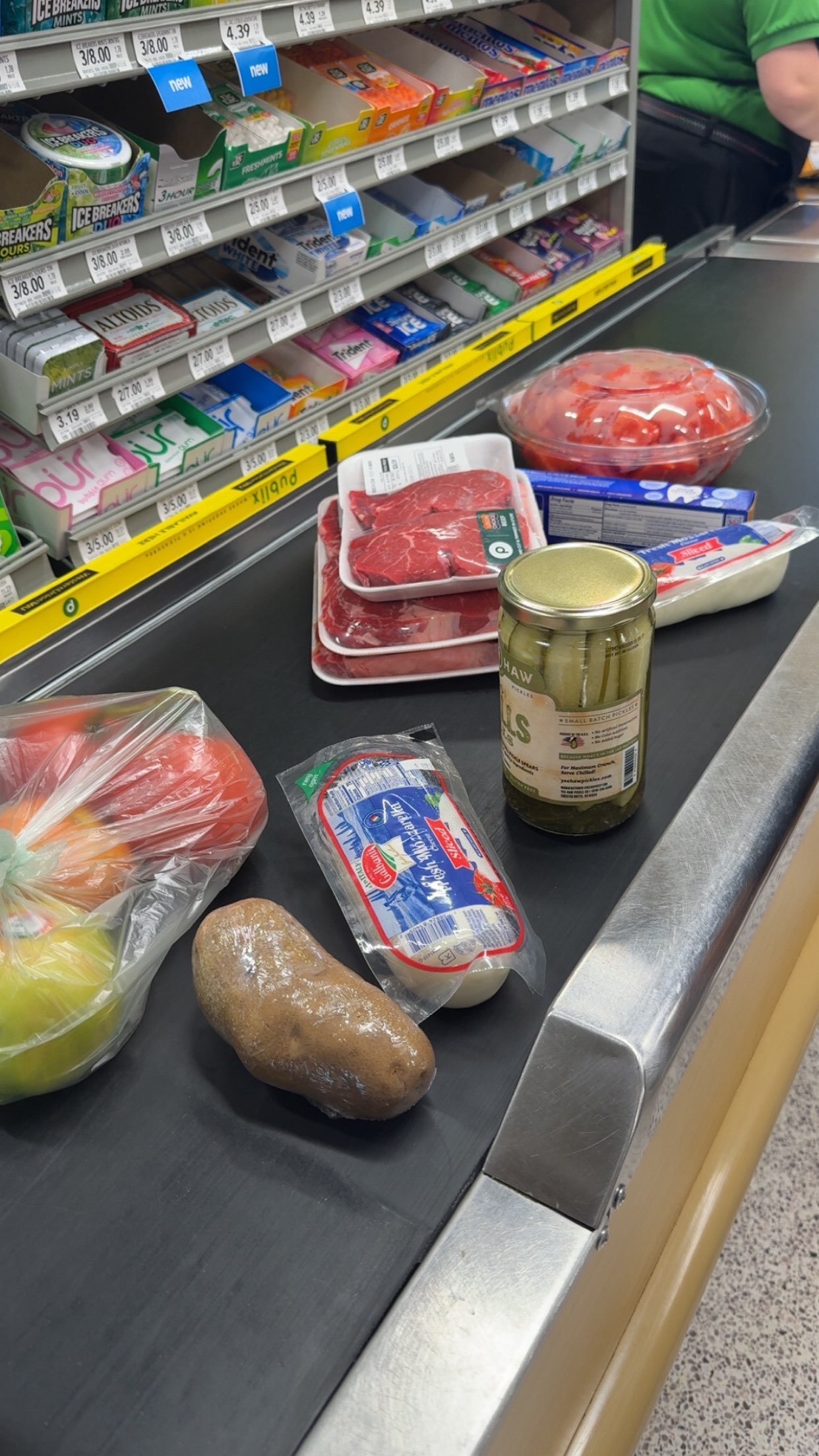 syd.shmitty snapchat image archive image