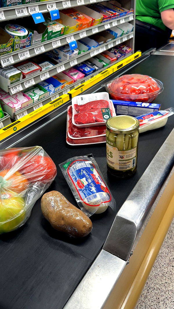 syd.shmitty image ~ Altpins