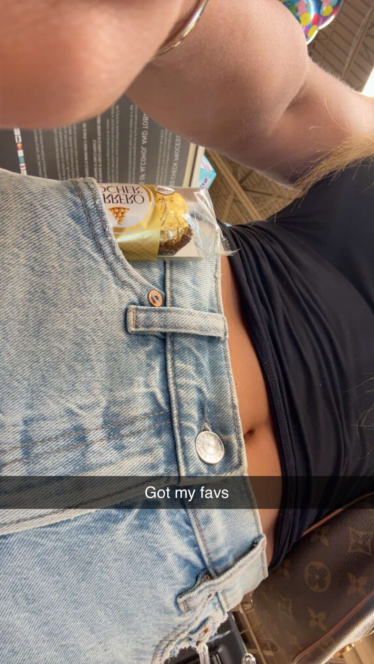 syd.shmitty snapchat image archive image