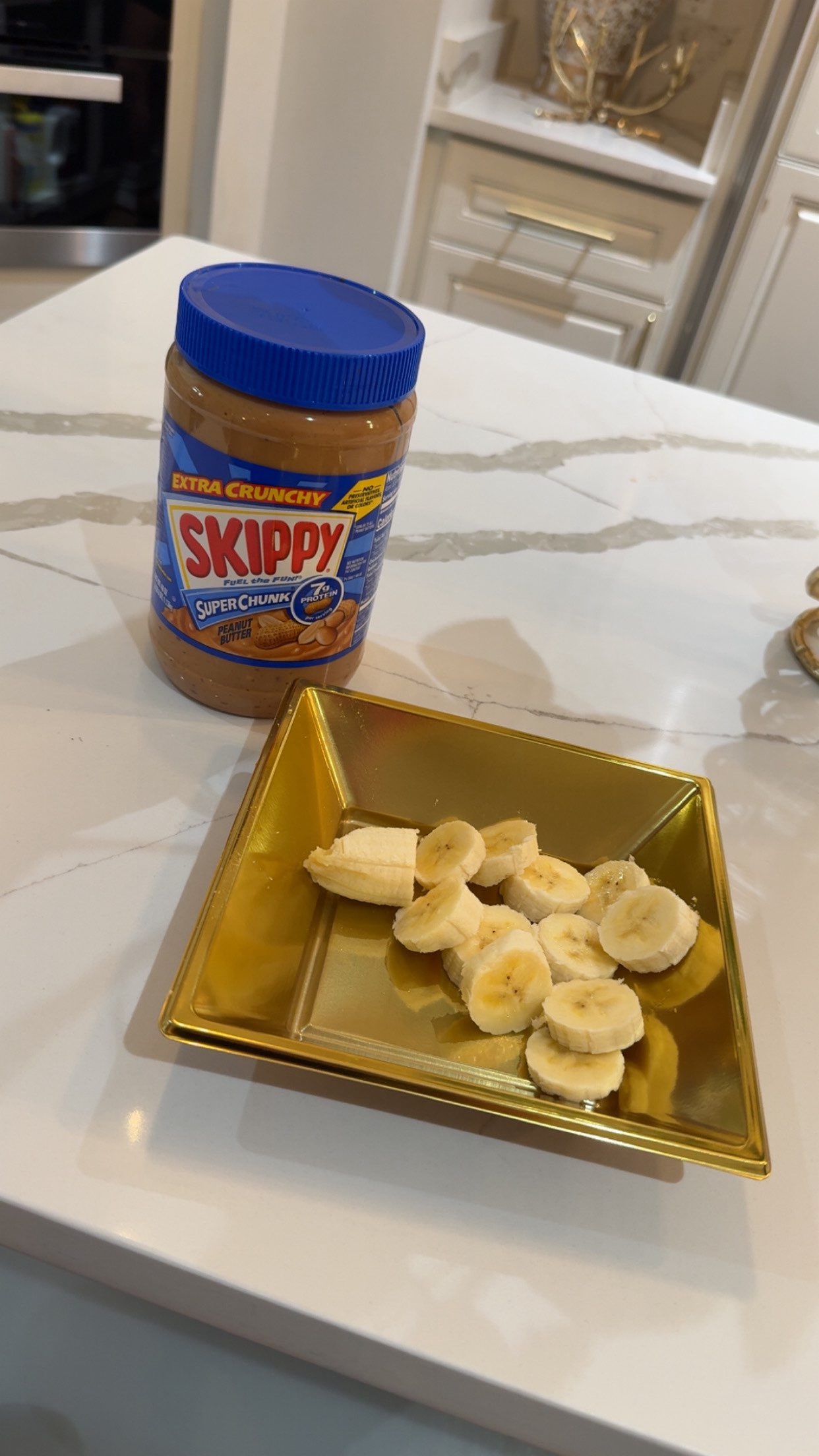 syd.shmitty snapchat image archive image