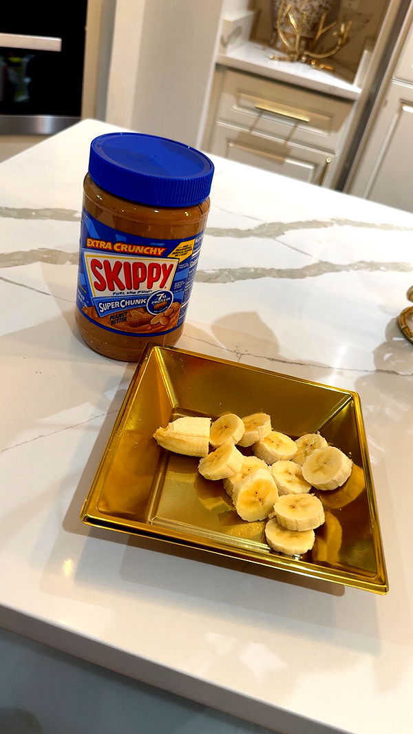 syd.shmitty image ~ Altpins