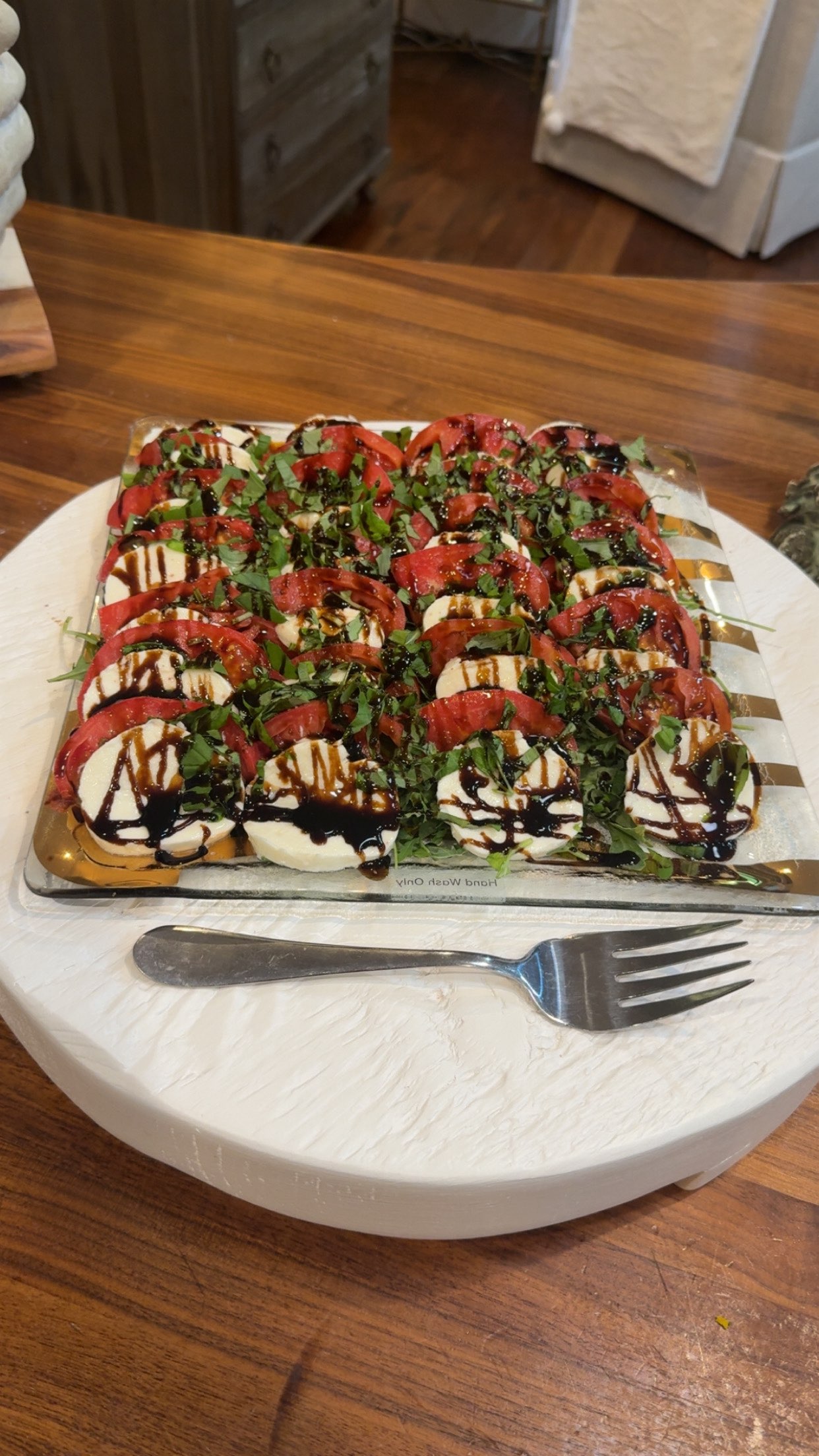 syd.shmitty snapchat image archive image