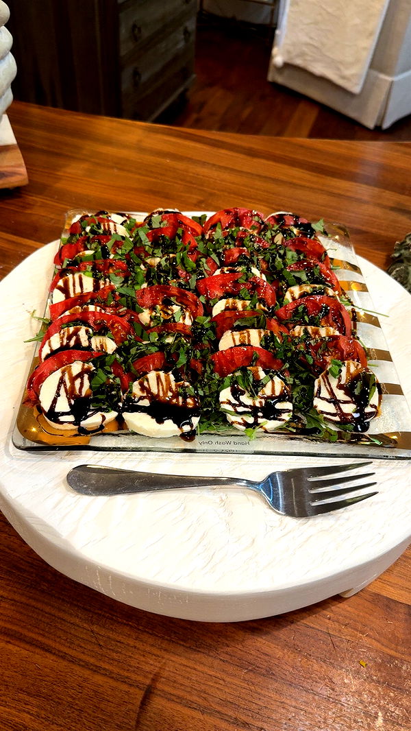 syd.shmitty image ~ Altpins