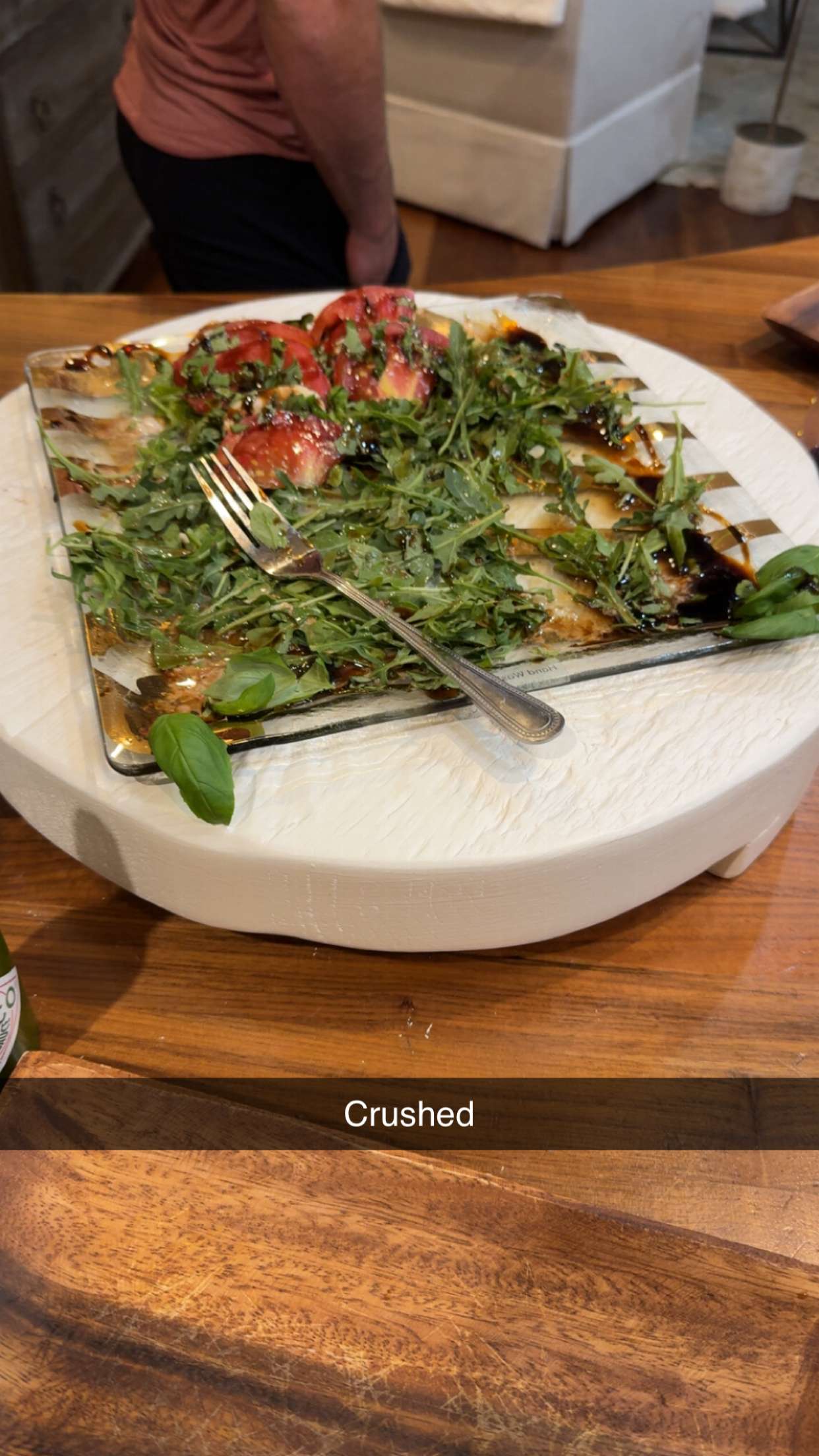 syd.shmitty snapchat image archive image