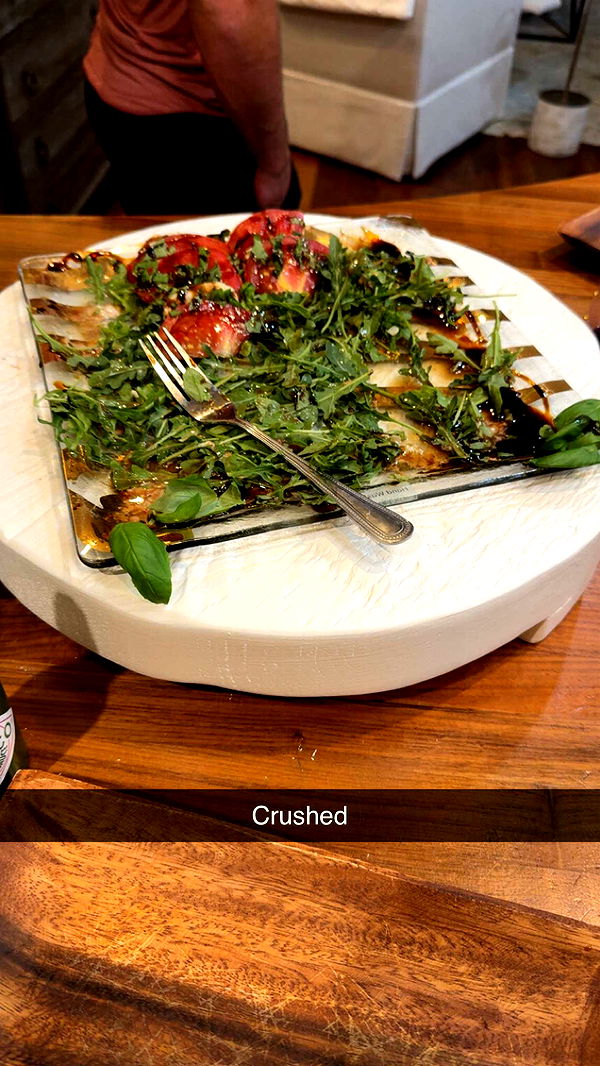 syd.shmitty image ~ Altpins