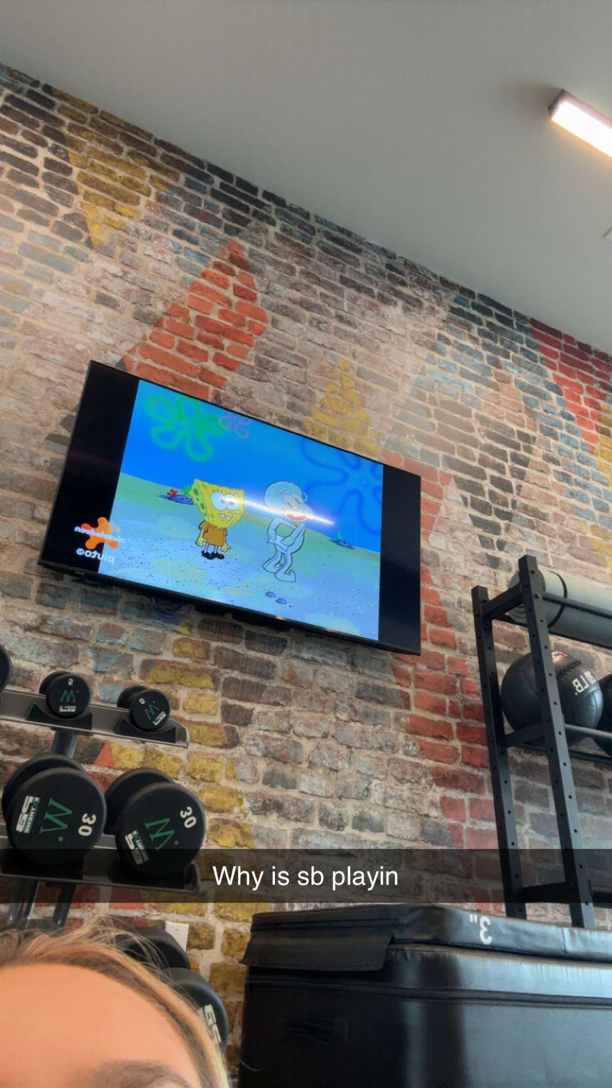 syd.shmitty snapchat image archive image