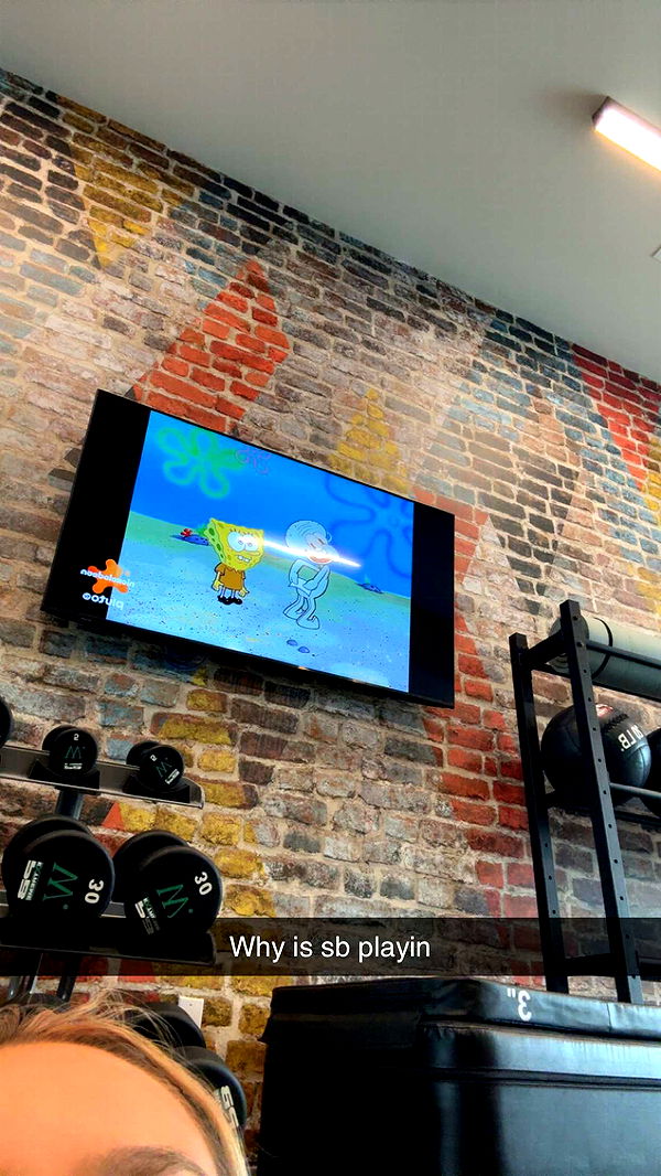 syd.shmitty image ~ Altpins