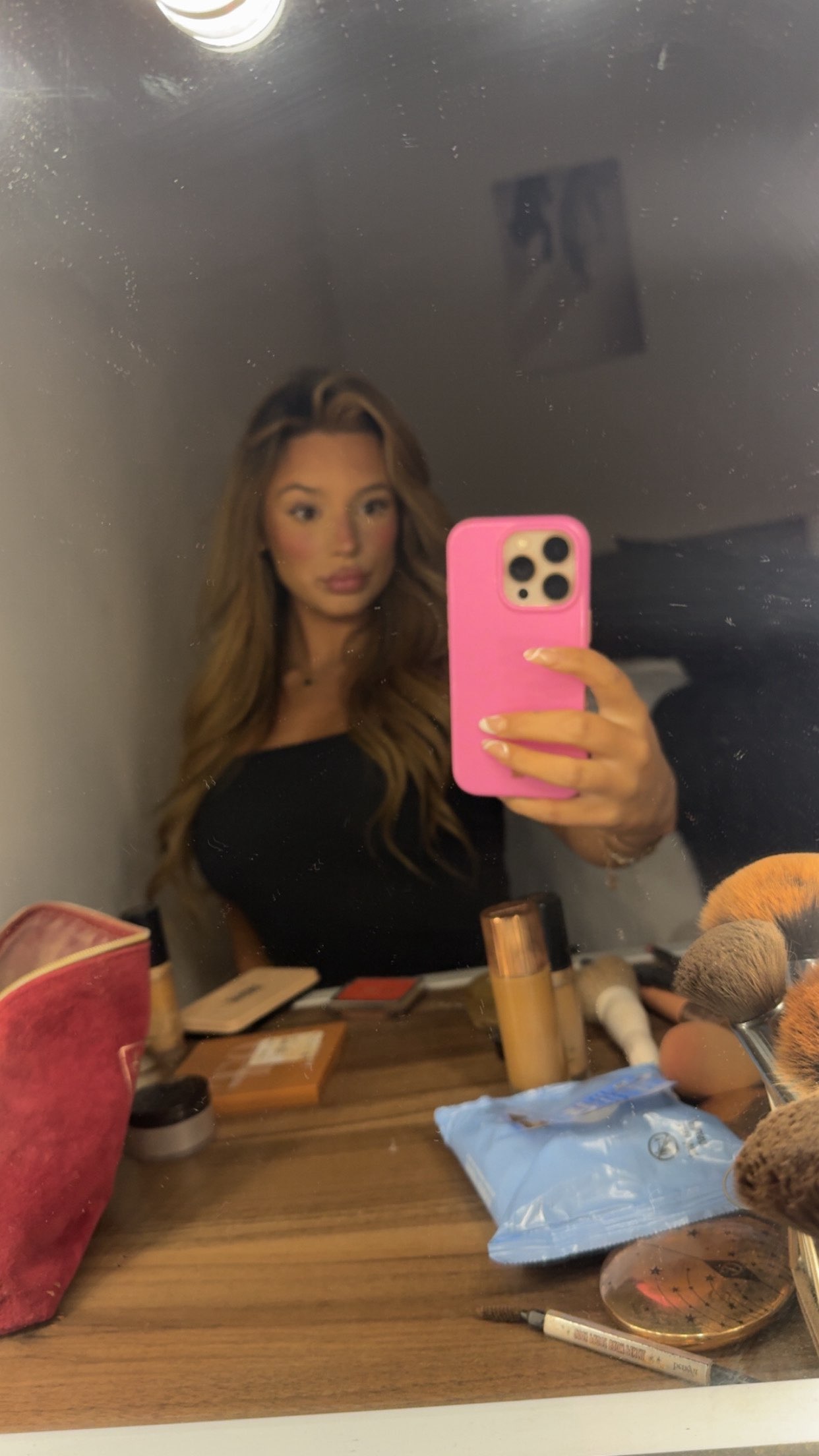 syd.shmitty snapchat image archive image