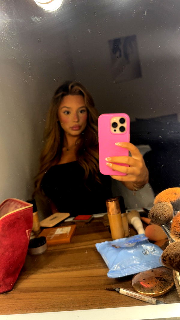 syd.shmitty image ~ Altpins