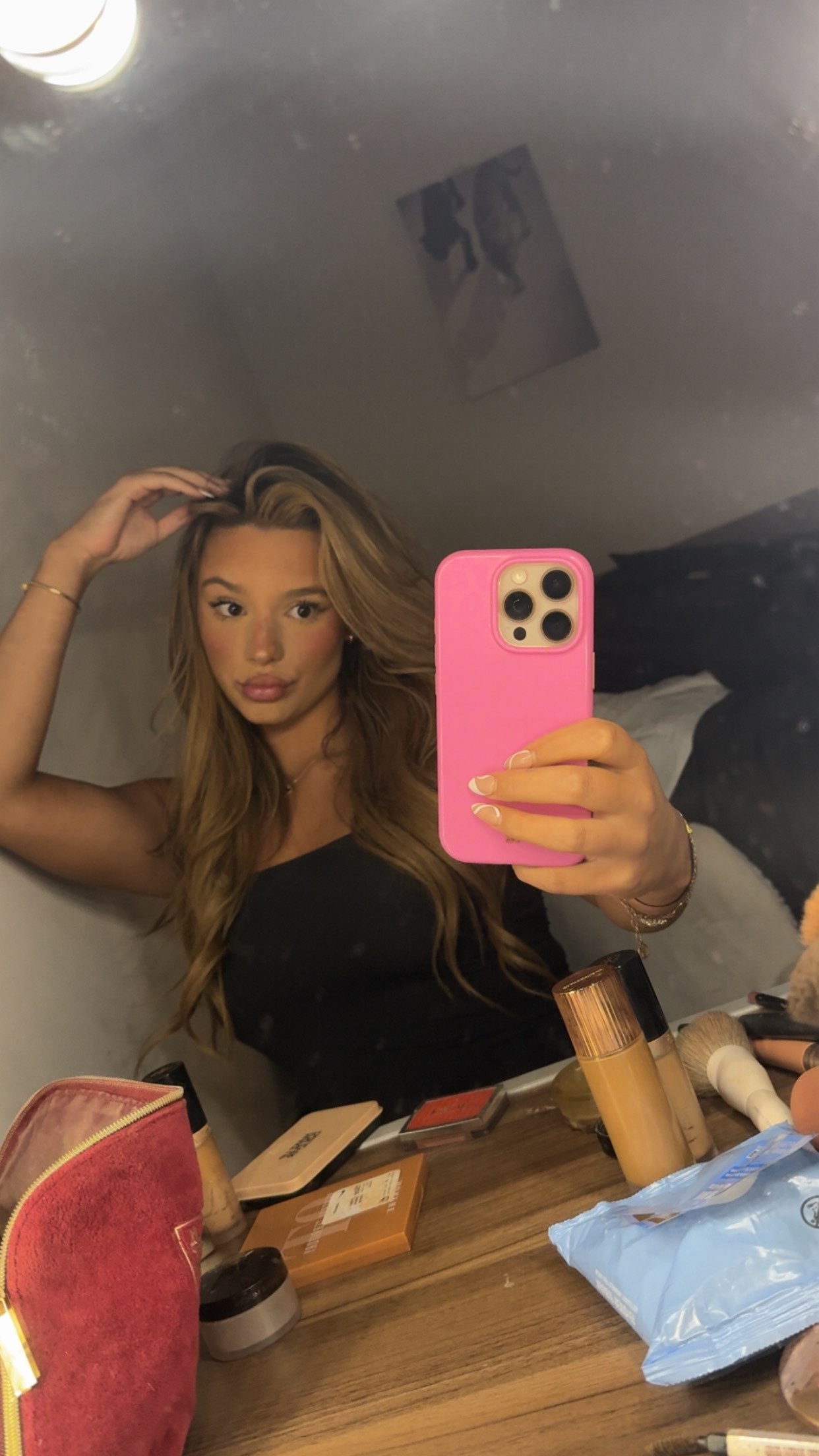 syd.shmitty snapchat image archive image