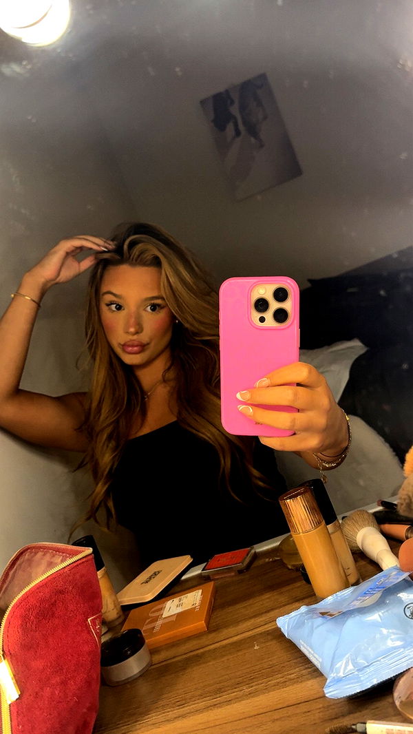 syd.shmitty image ~ Altpins