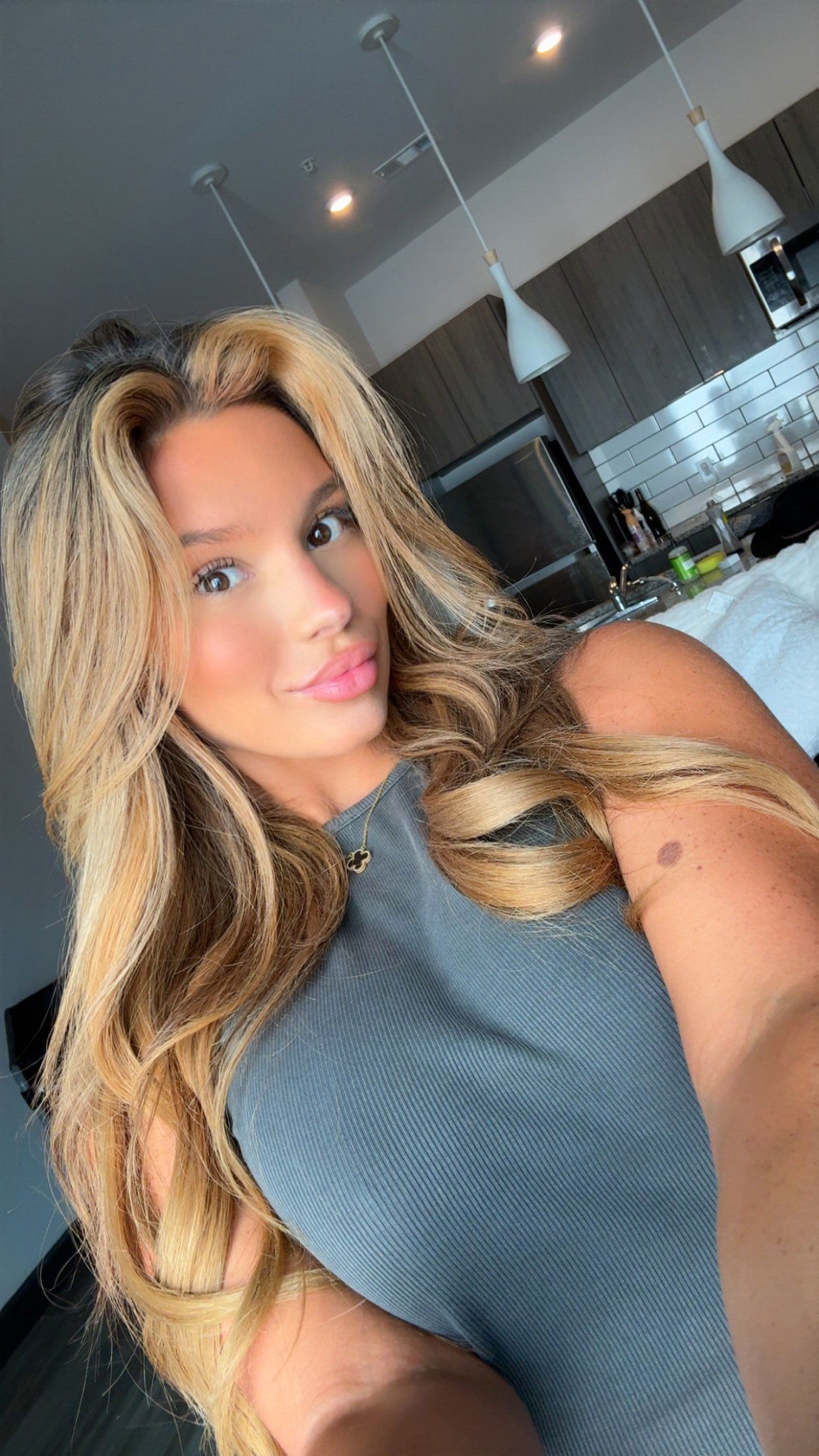 syd.shmitty snapchat image archive image