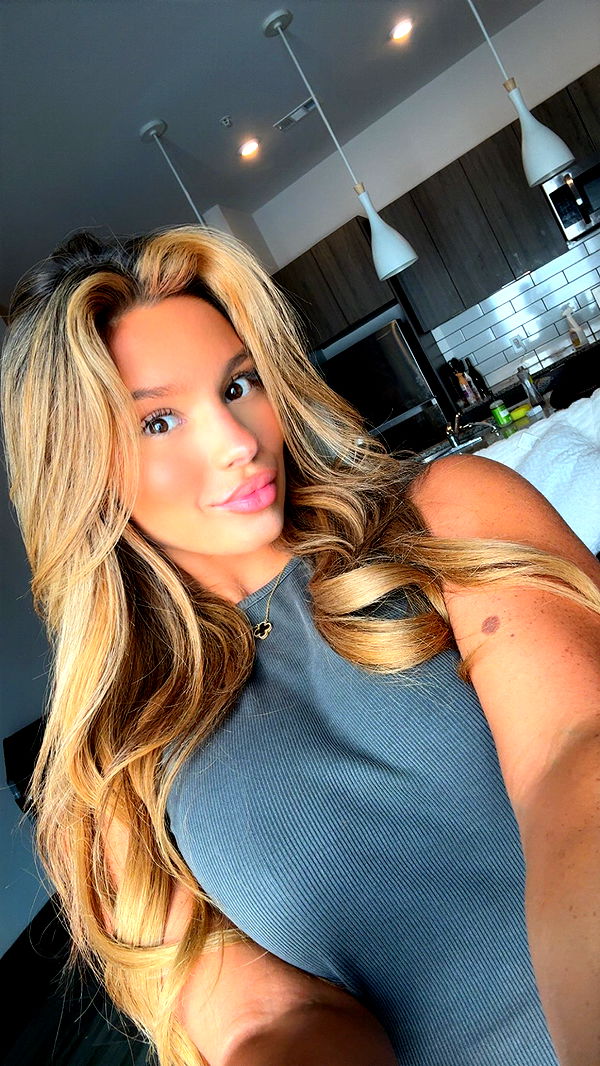 syd.shmitty image ~ Altpins