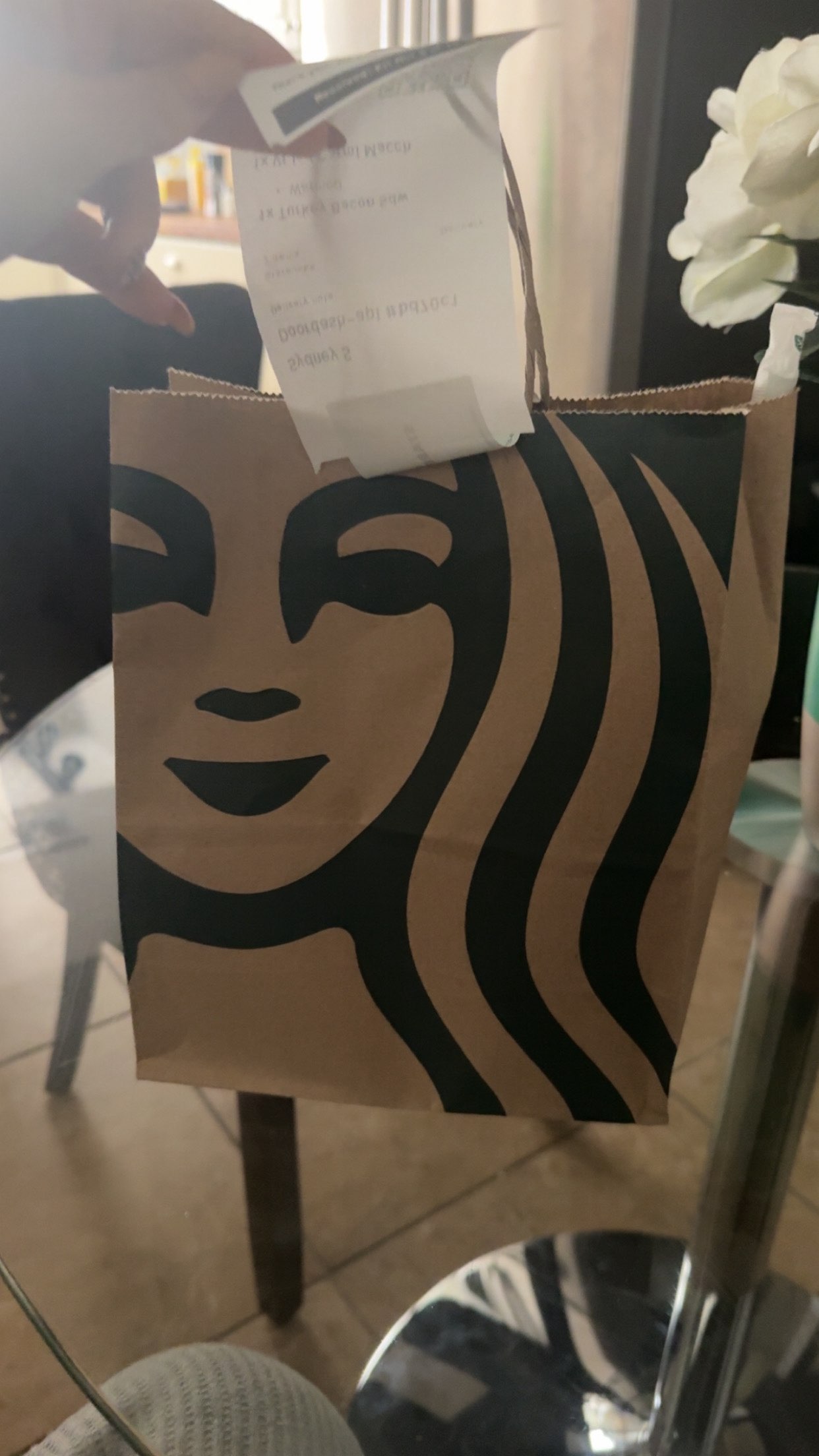 syd.shmitty snapchat image archive image