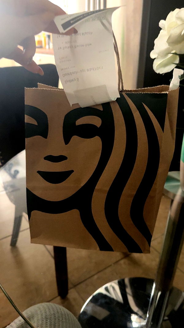 syd.shmitty image ~ Altpins