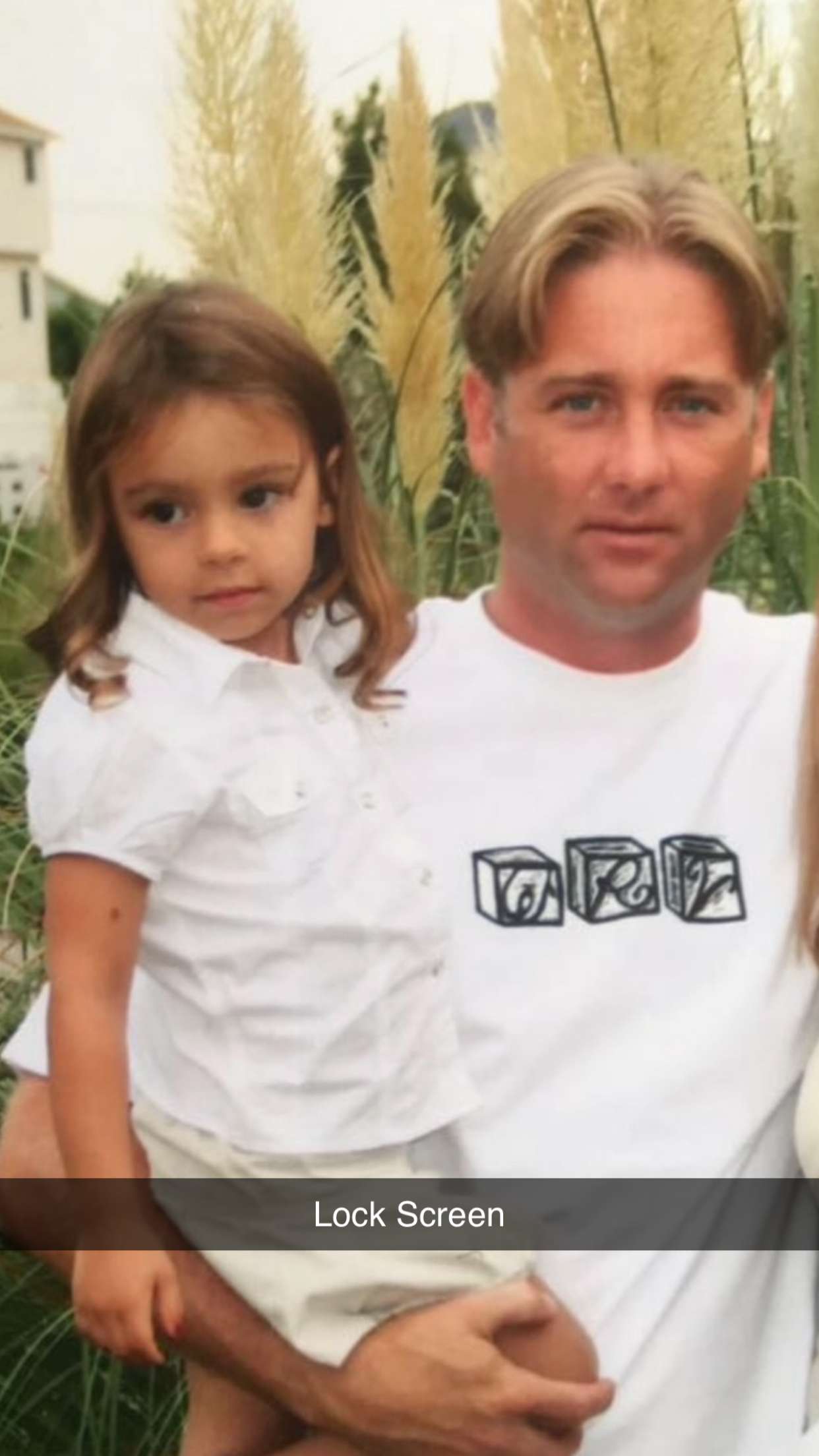 syd.shmitty snapchat image archive image