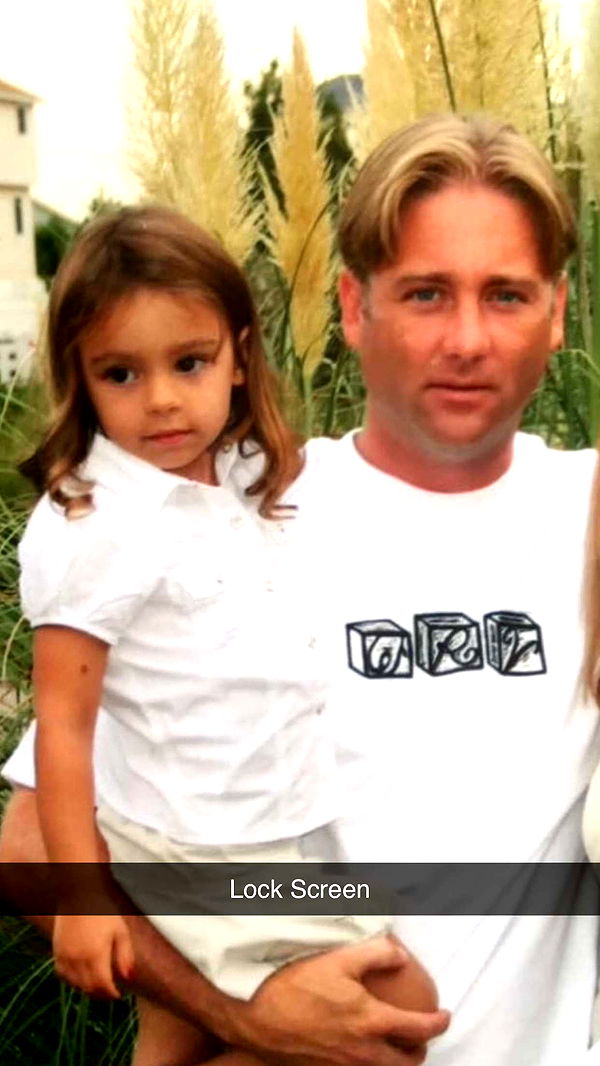 syd.shmitty image ~ Altpins