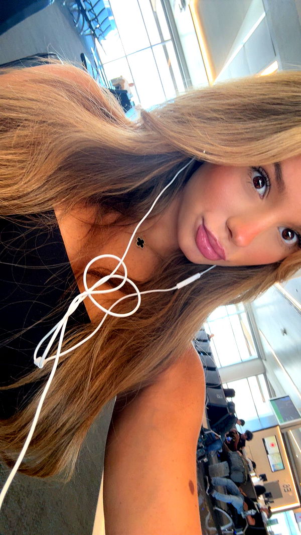 syd.shmitty image ~ Altpins