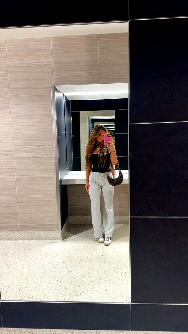 syd.shmitty image ~ Altpins