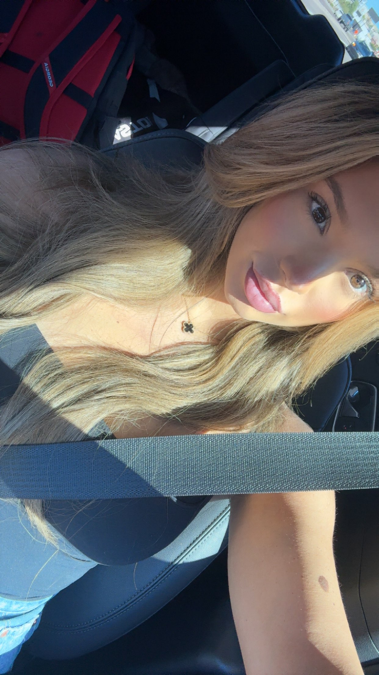 syd.shmitty snapchat image archive image