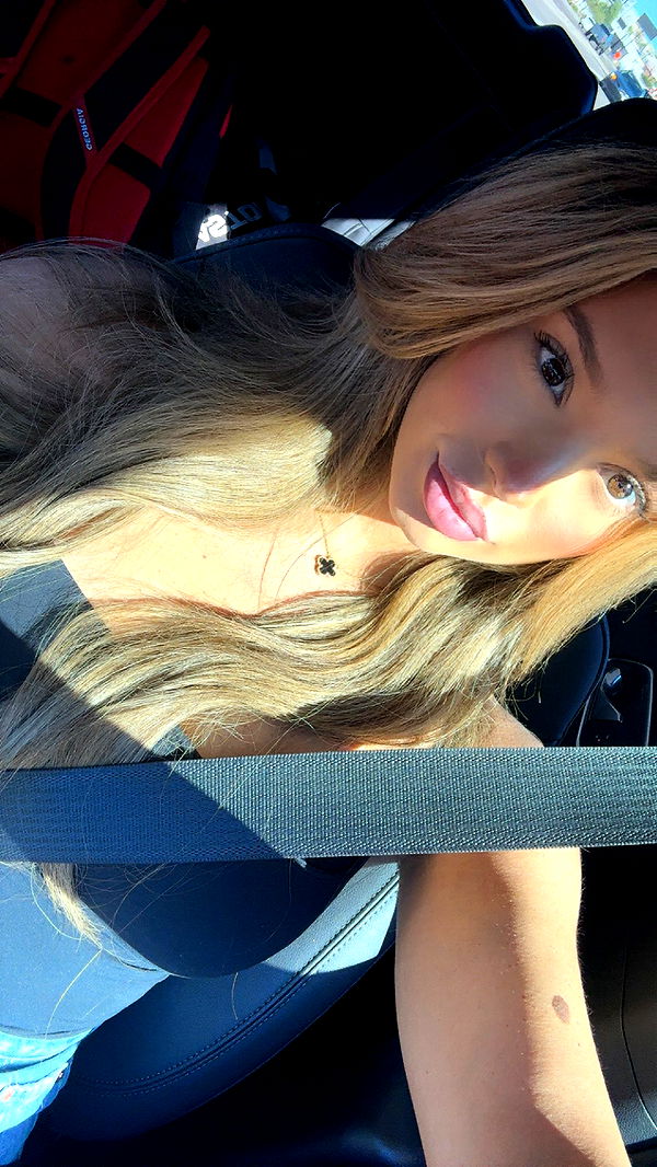 syd.shmitty image ~ Altpins