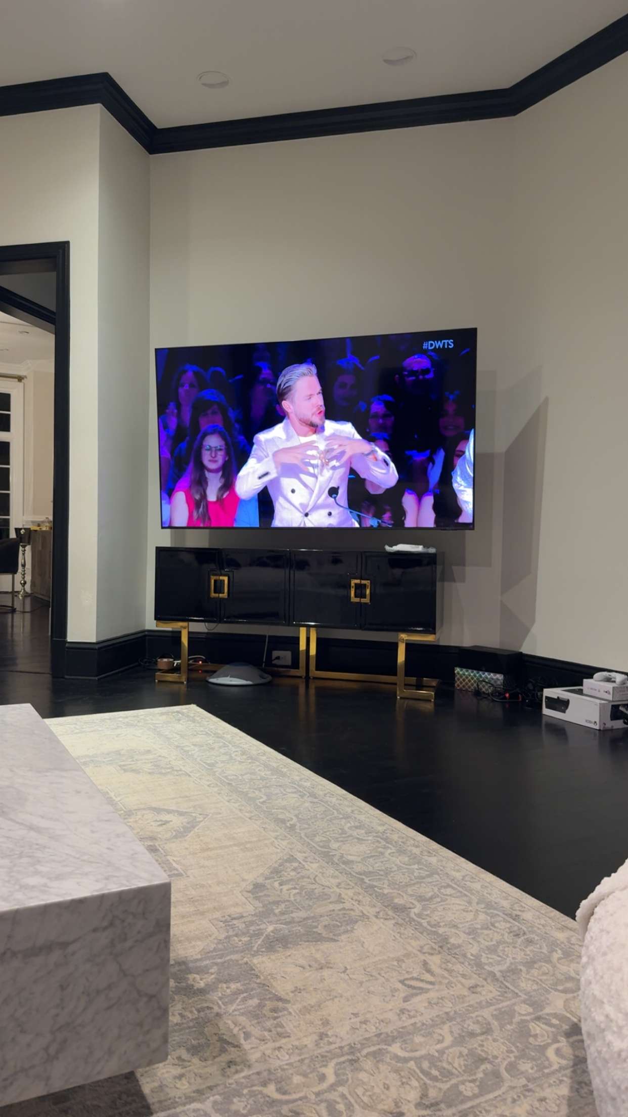 syd.shmitty snapchat image archive image