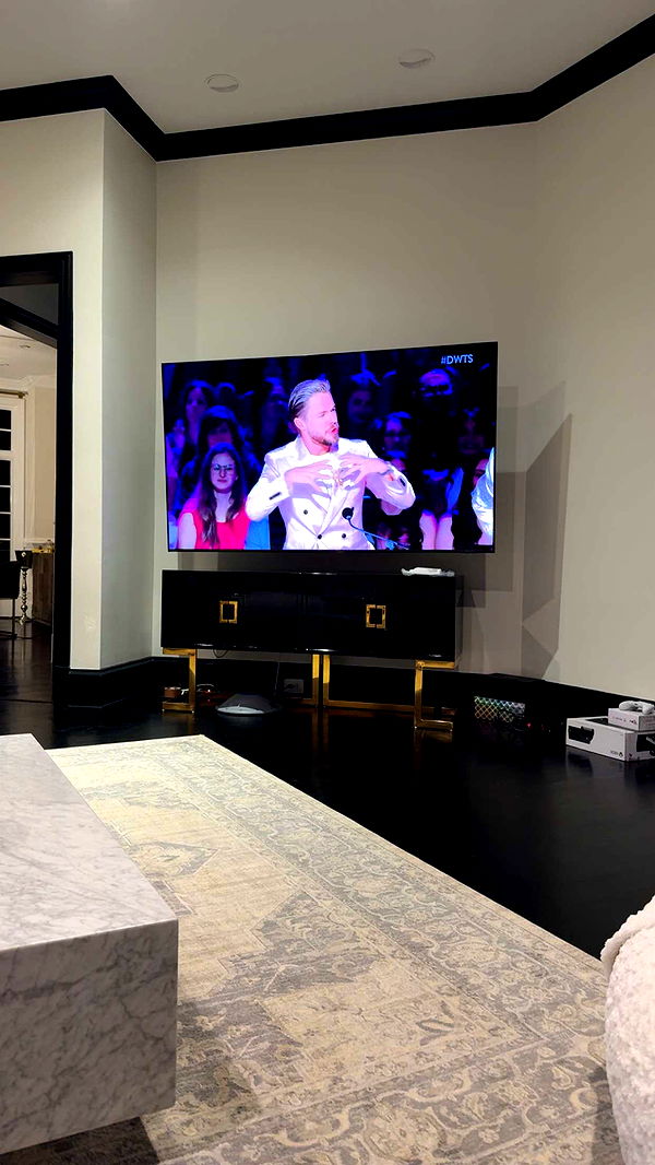 syd.shmitty image ~ Altpins