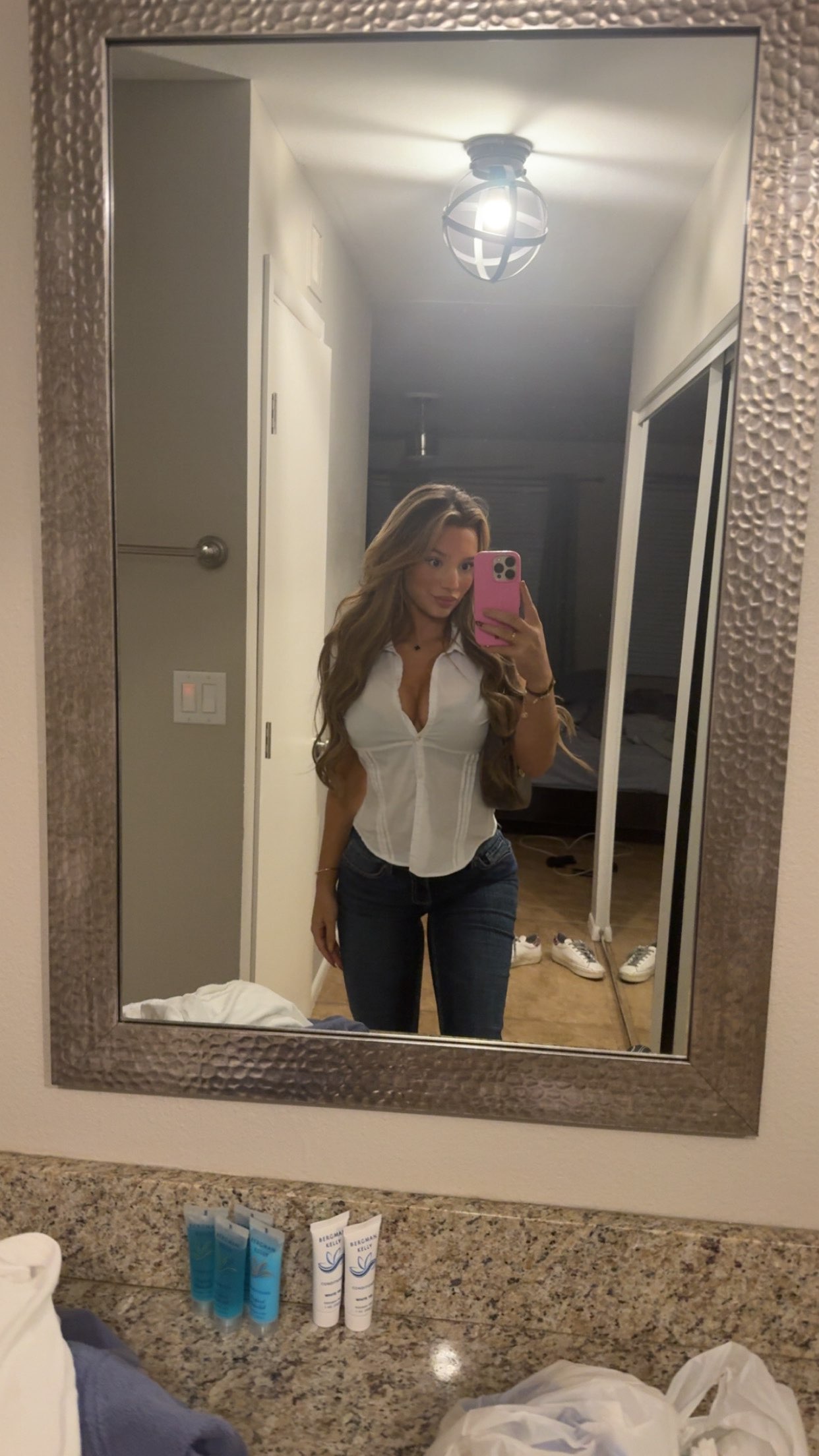 syd.shmitty snapchat image archive image