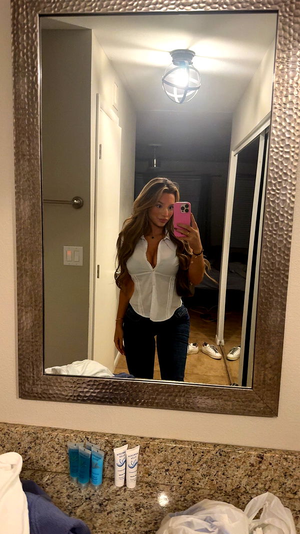 syd.shmitty image ~ Altpins