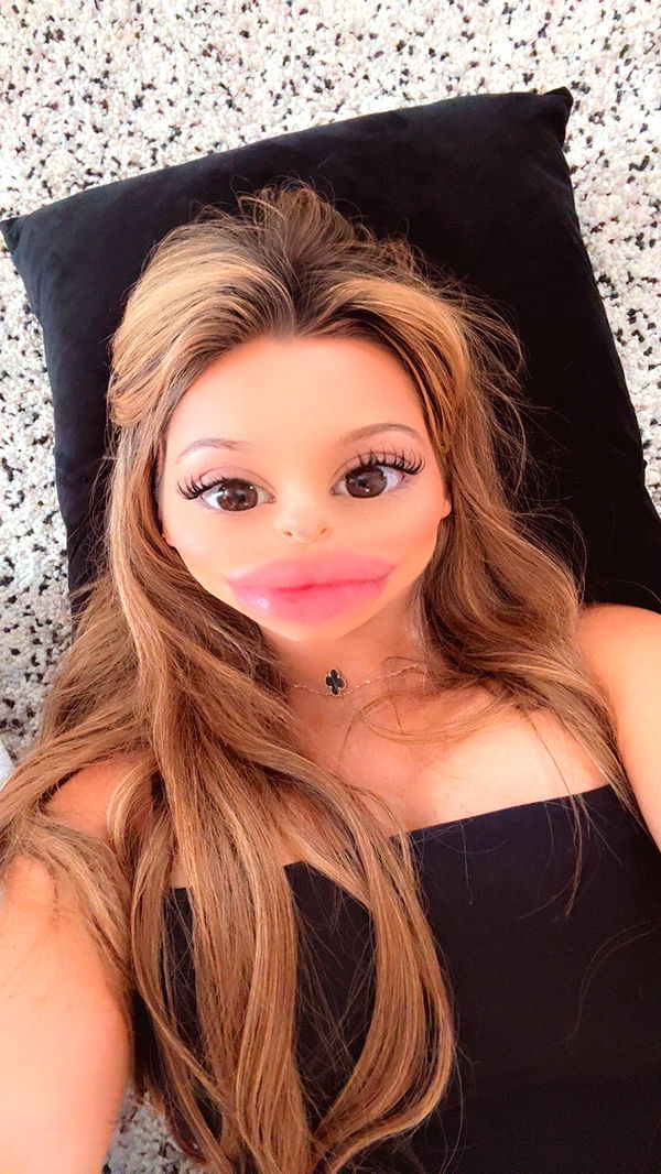 syd.shmitty image ~ Altpins