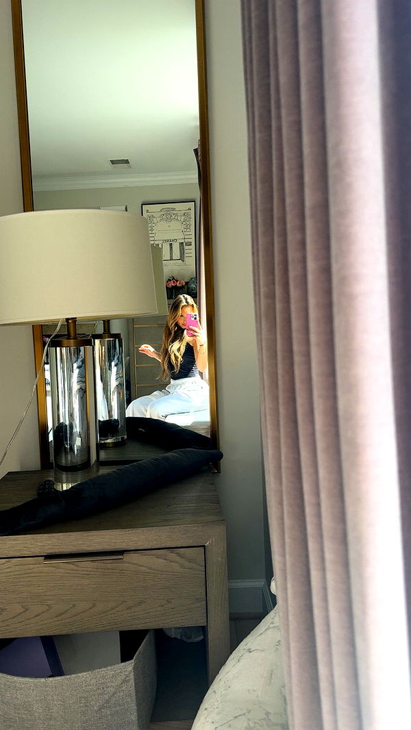 syd.shmitty image ~ Altpins