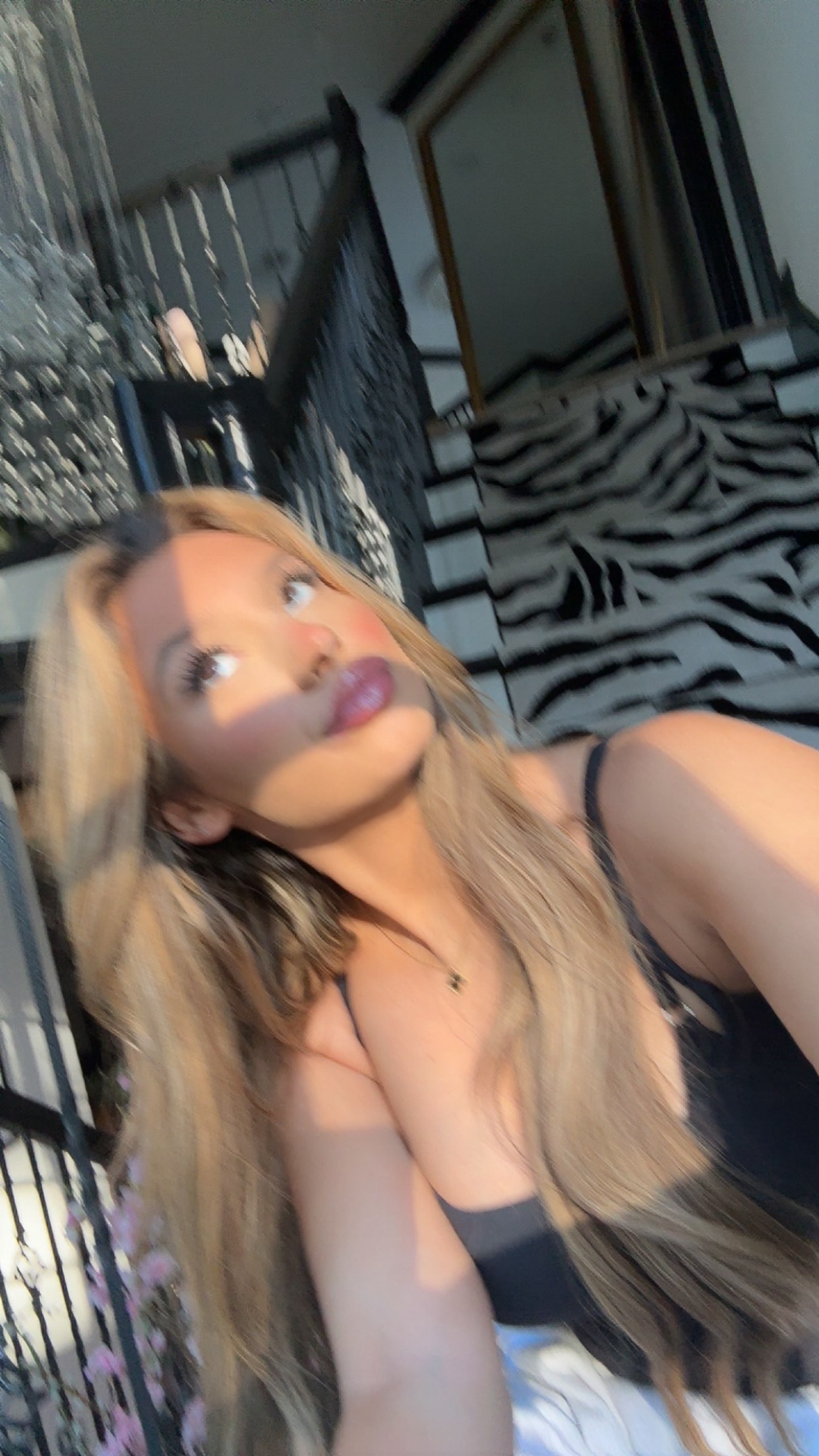 syd.shmitty snapchat image archive image