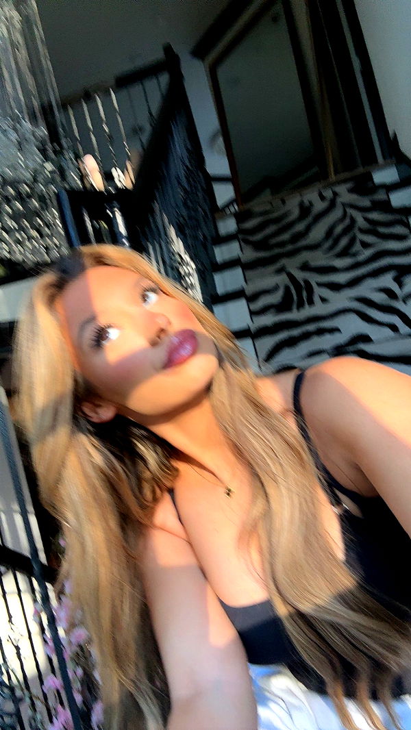 syd.shmitty image ~ Altpins