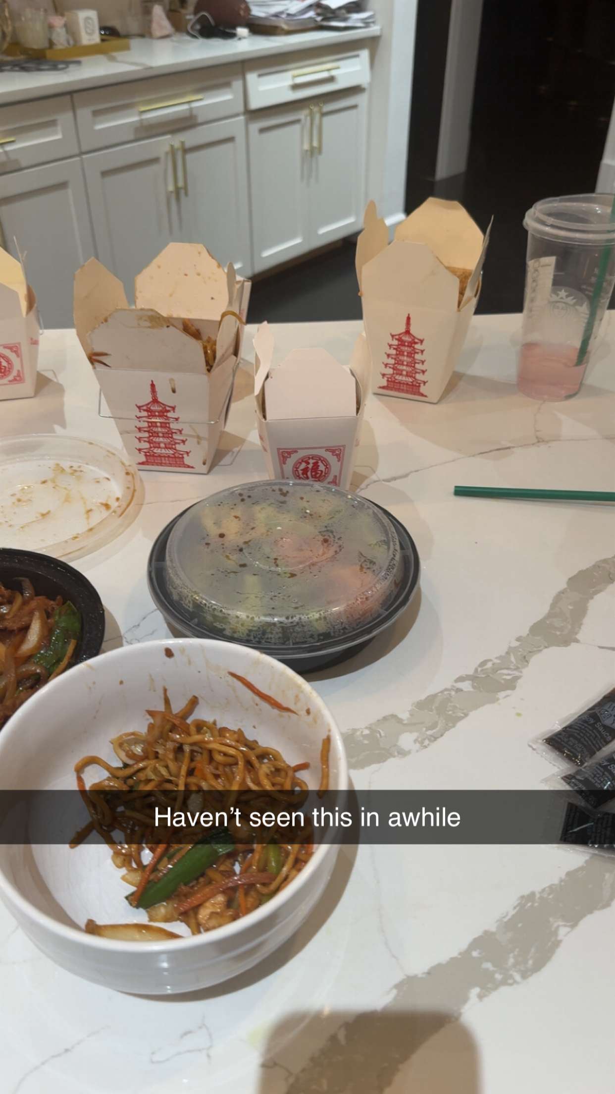 syd.shmitty snapchat image archive image