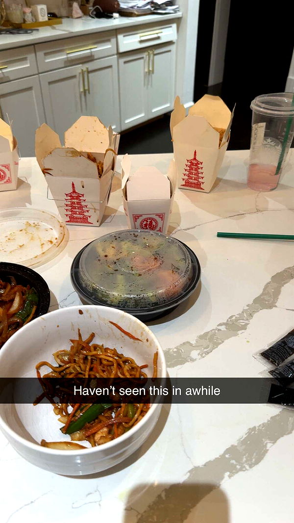 syd.shmitty image ~ Altpins