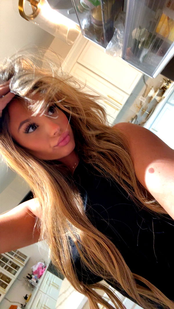 syd.shmitty image ~ Altpins