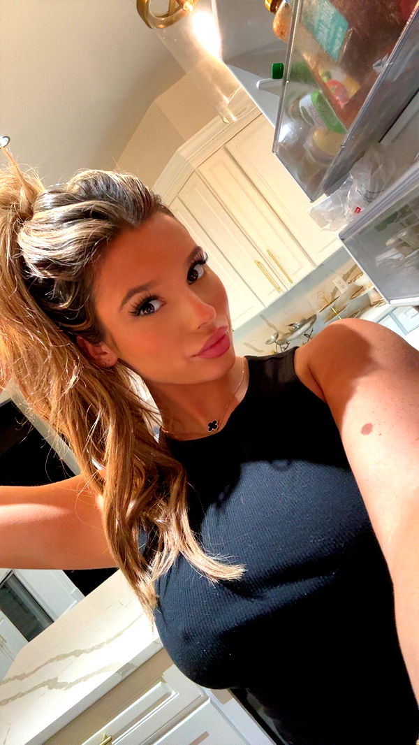 syd.shmitty image ~ Altpins