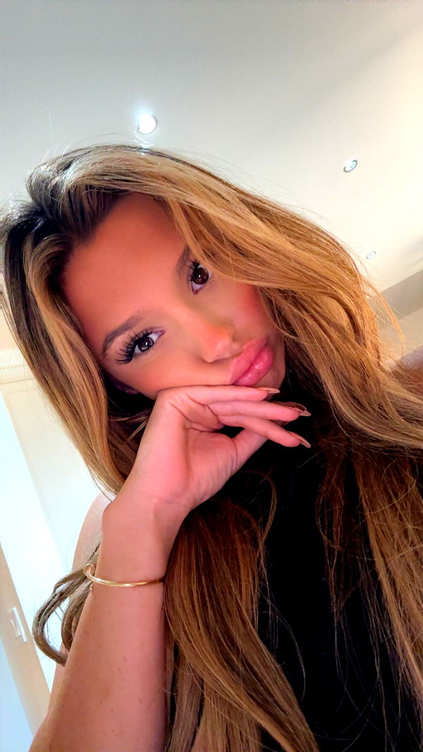 syd.shmitty image ~ Altpins