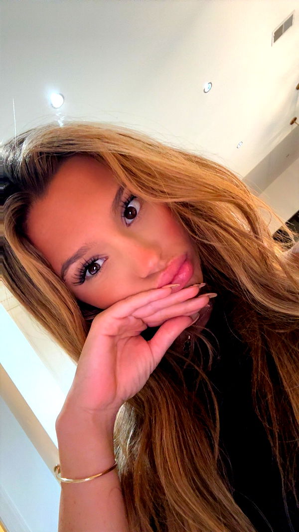 syd.shmitty image ~ Altpins