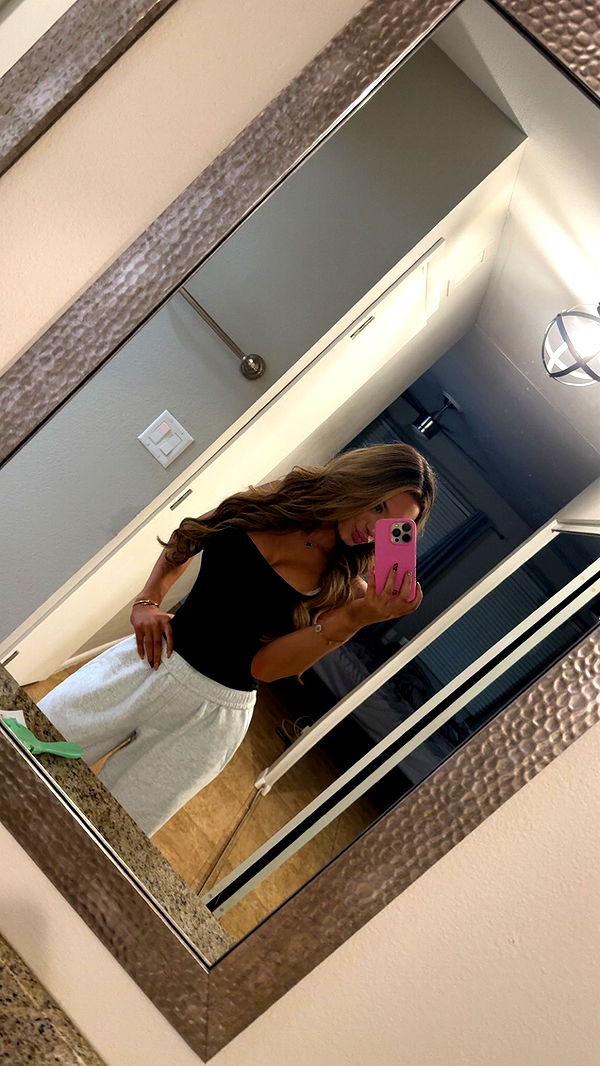 syd.shmitty image ~ Altpins