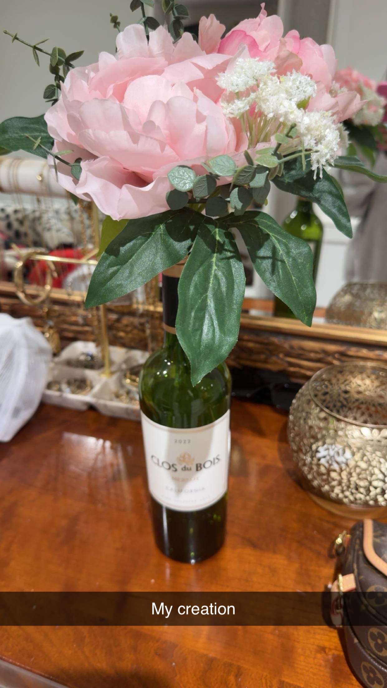 syd.shmitty snapchat image archive image