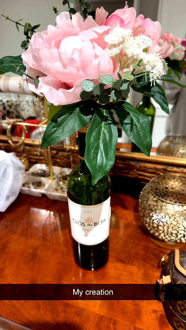 syd.shmitty image ~ Altpins