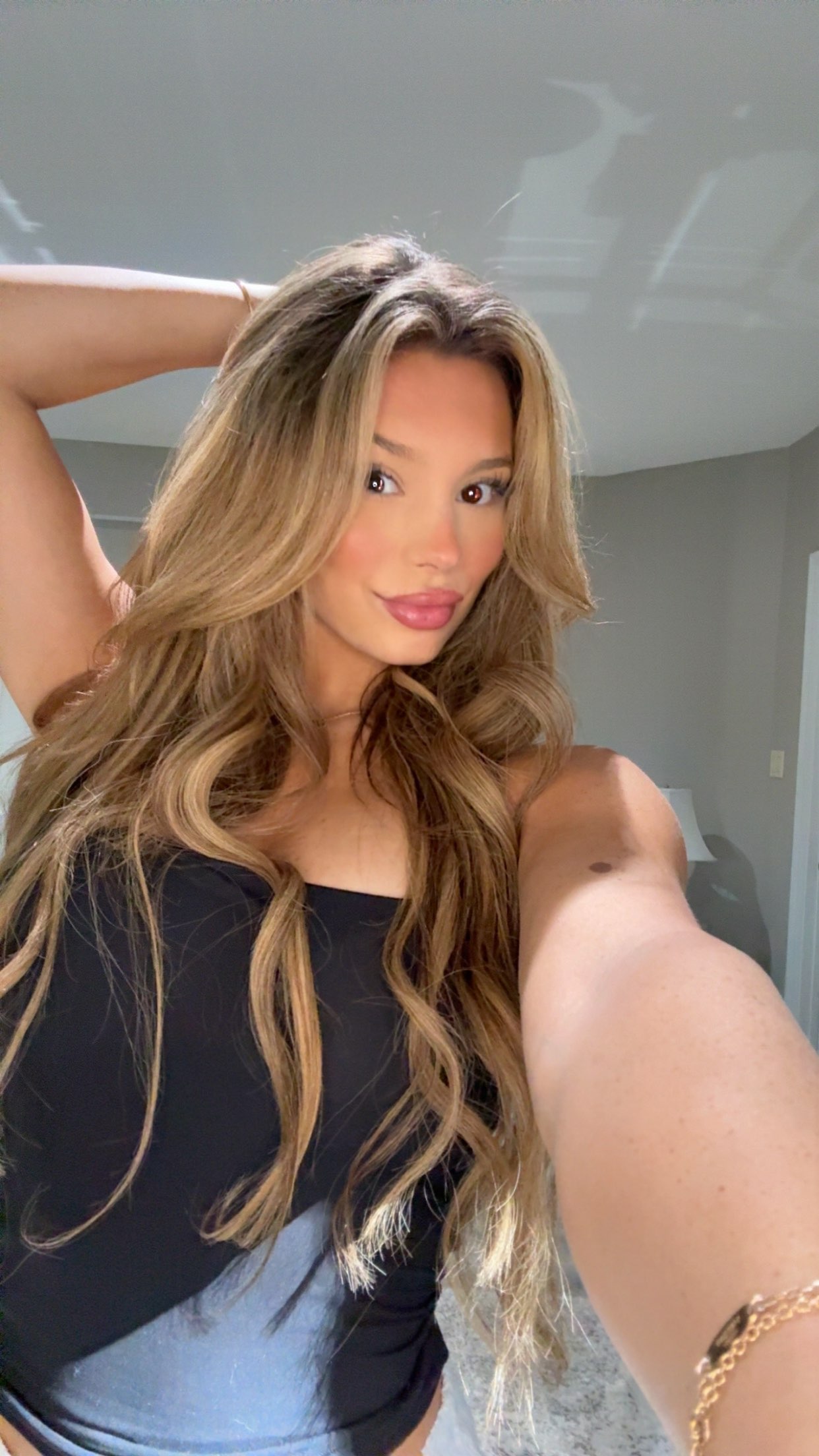 syd.shmitty snapchat image archive image